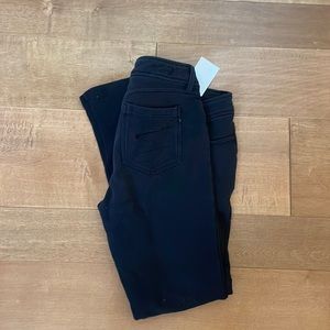 Seven7 washed out pants! New!